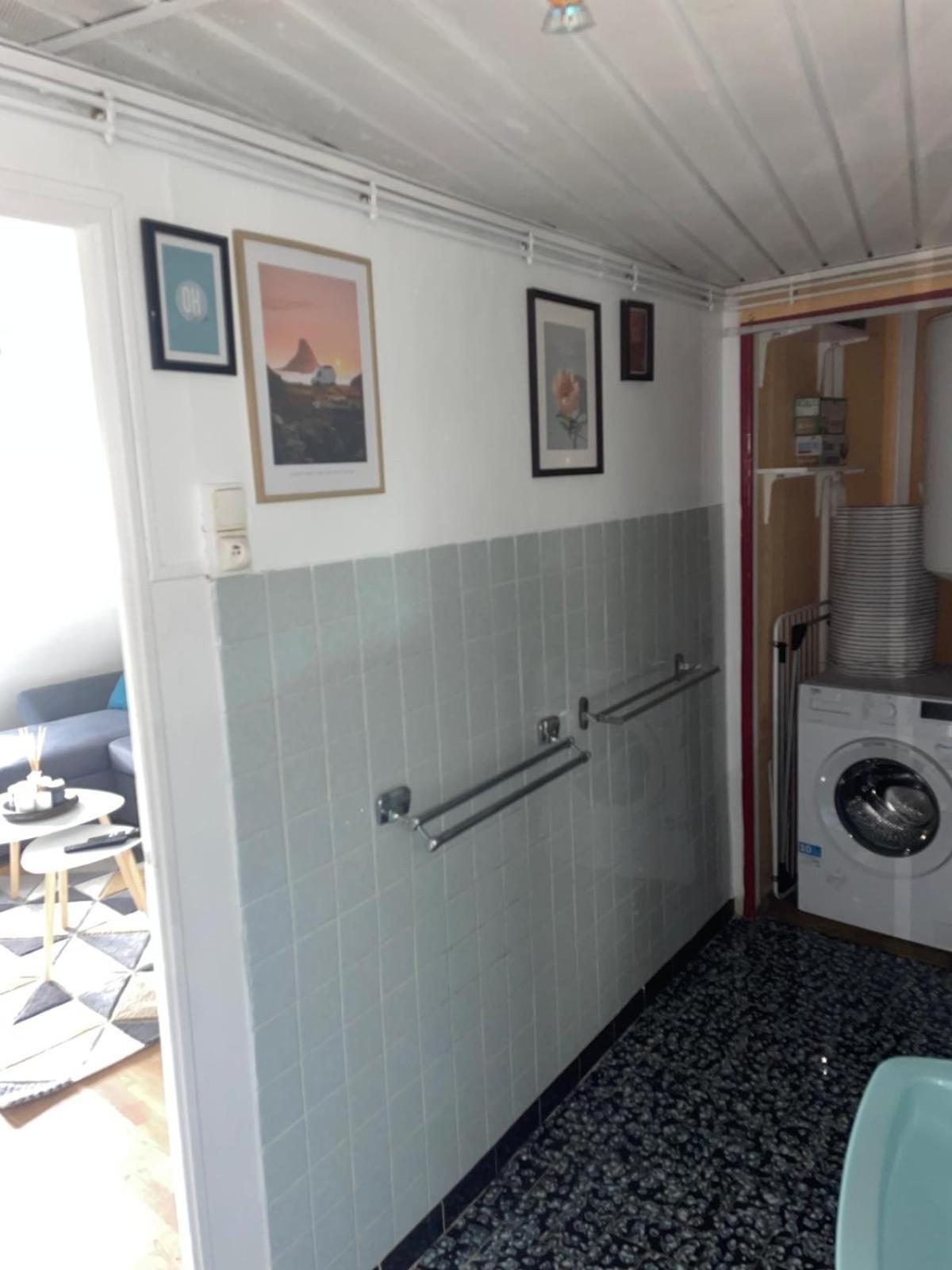 Residence Mh Lyon Rillieux-la-Pape Kültér fotó