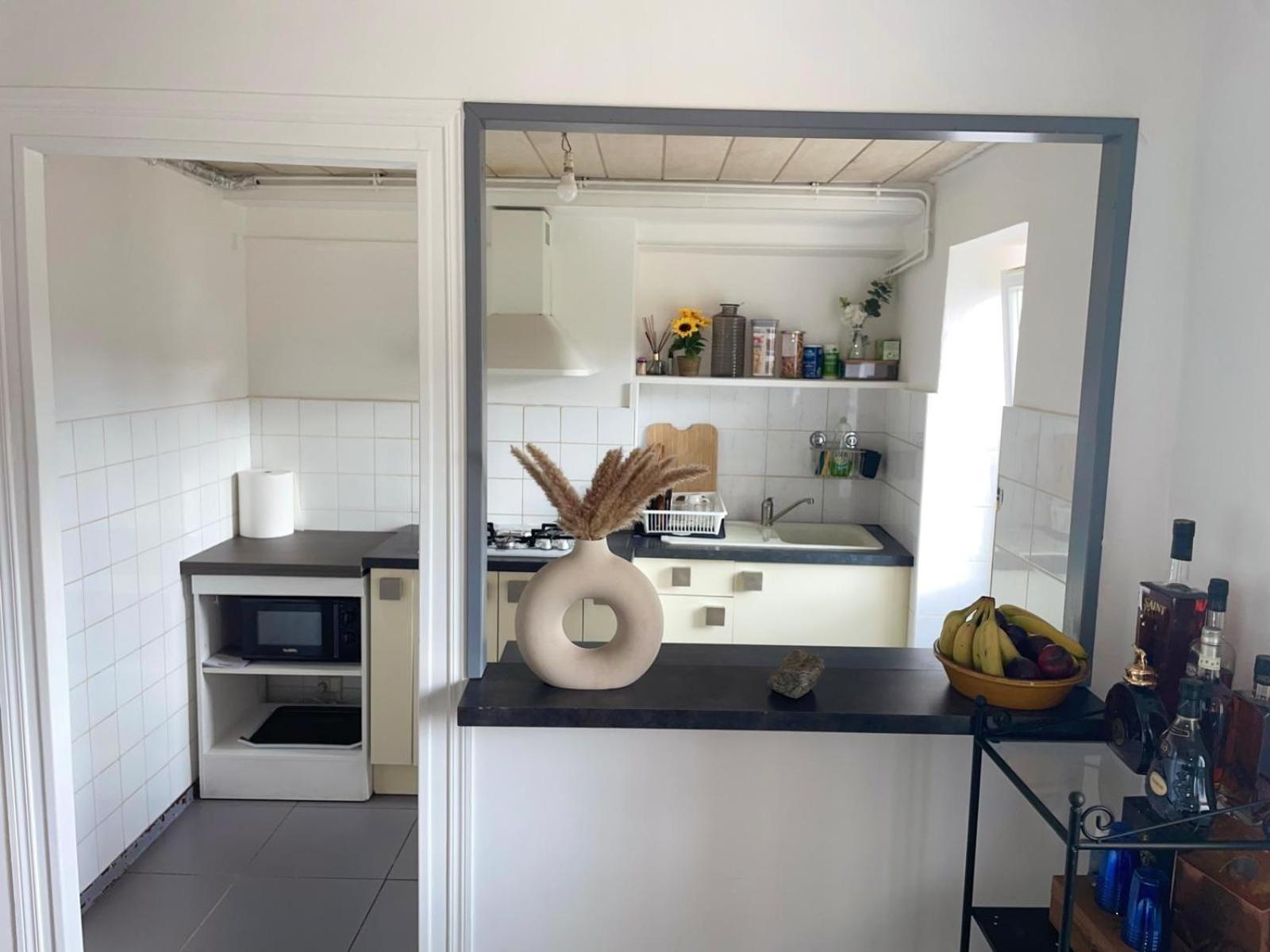 Residence Mh Lyon Rillieux-la-Pape Kültér fotó