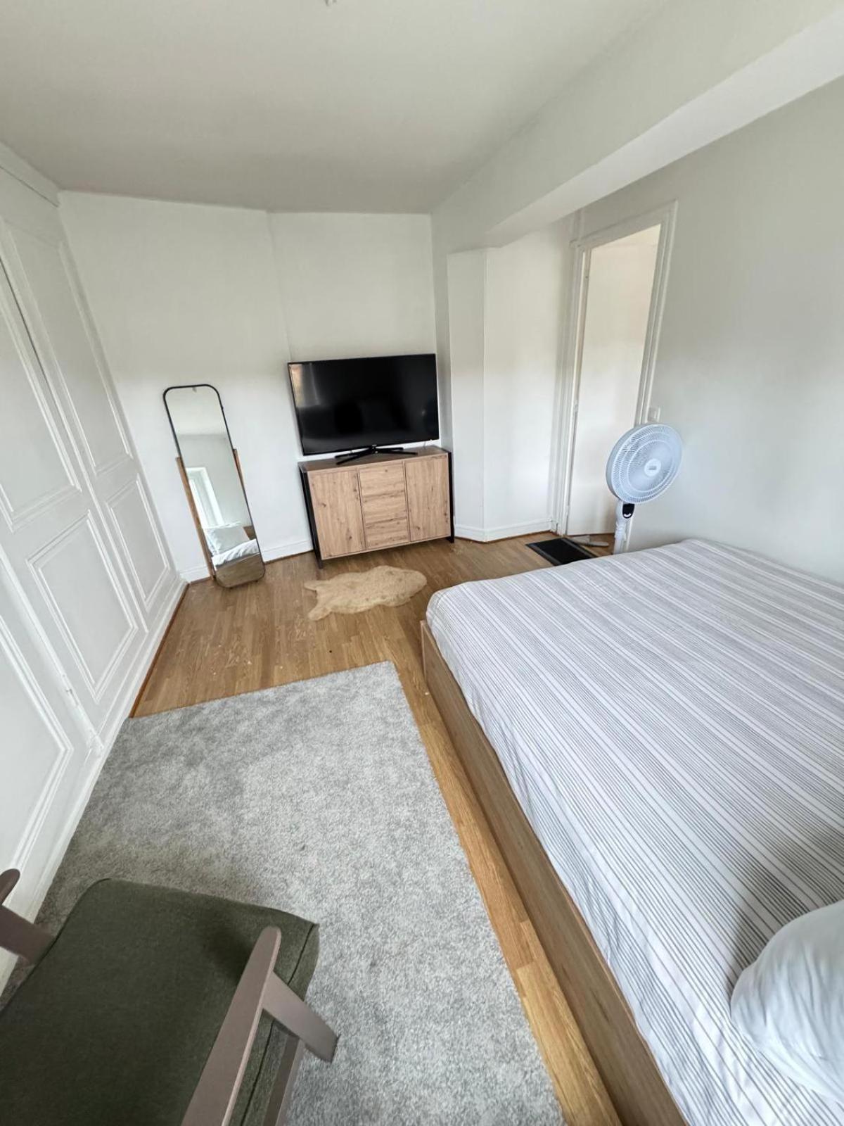 Residence Mh Lyon Rillieux-la-Pape Kültér fotó